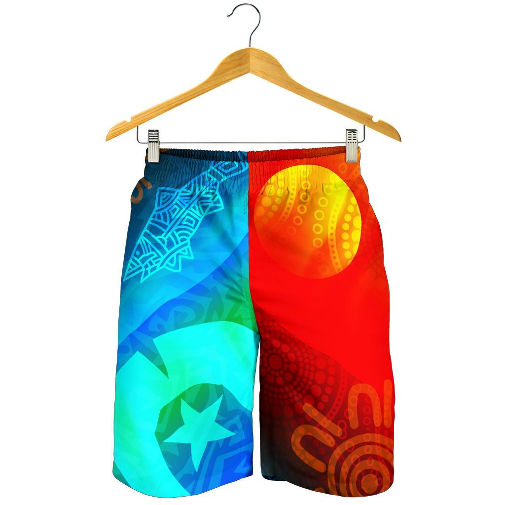 naidoc-mens-shorts-proud-to-be