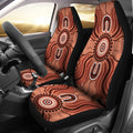 aboriginal-car-seat-covers-indigenous-art-patterns-ver02