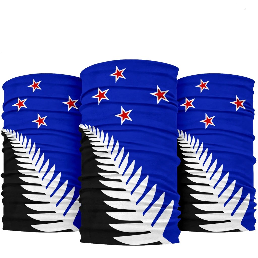 silver-fern-new-zealand-bandana-flag