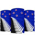 silver-fern-new-zealand-bandana-flag