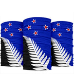 silver-fern-new-zealand-bandana-flag