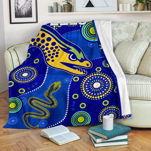 eels-indigenous-premium-blanket-competitive-2