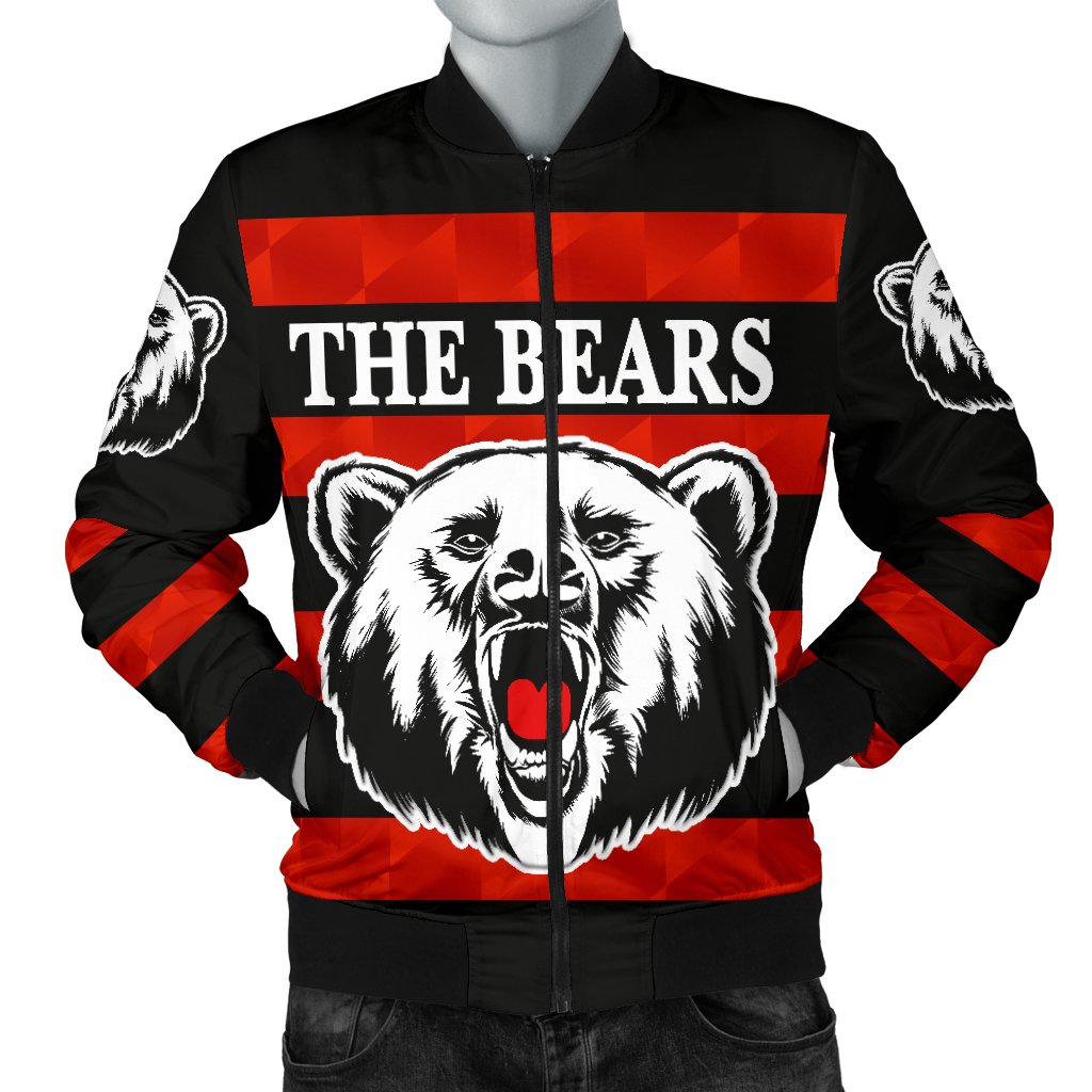 north-sydney-men-bomber-jacket-the-bears-simple-style