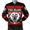 north-sydney-men-bomber-jacket-the-bears-simple-style