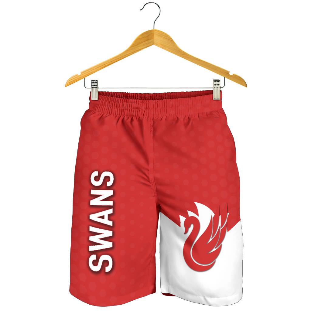 sydney-men-shorts-swans