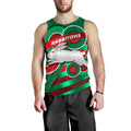 rabbitohs-men-tank-top-indigenous-bravery