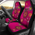 sydney-car-seat-covers-sixers-indigenous-magenta