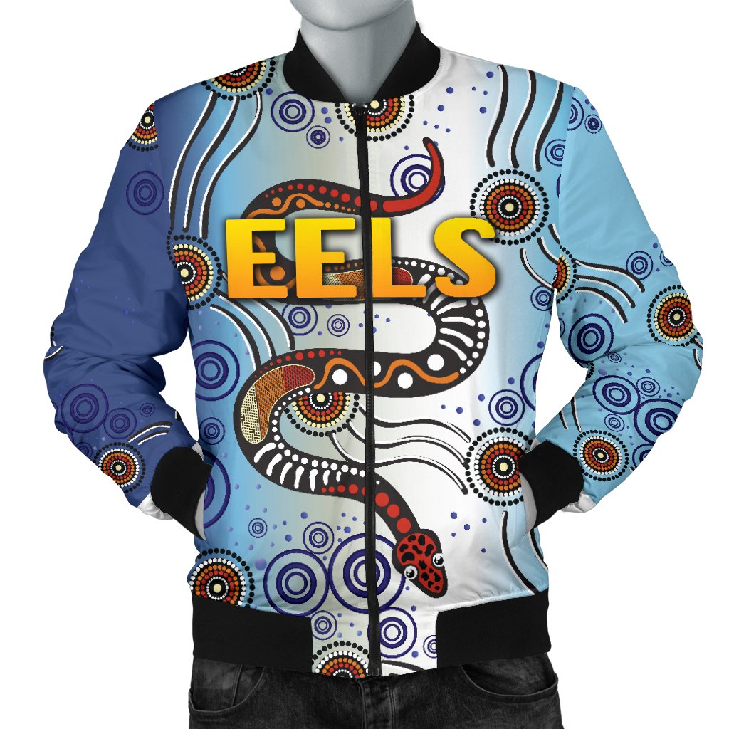 parramatta-men-bomber-jacket-eels-simple-indigenous