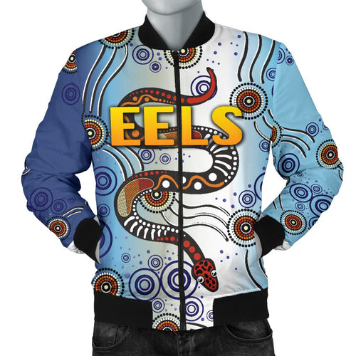 parramatta-men-bomber-jacket-eels-simple-indigenous
