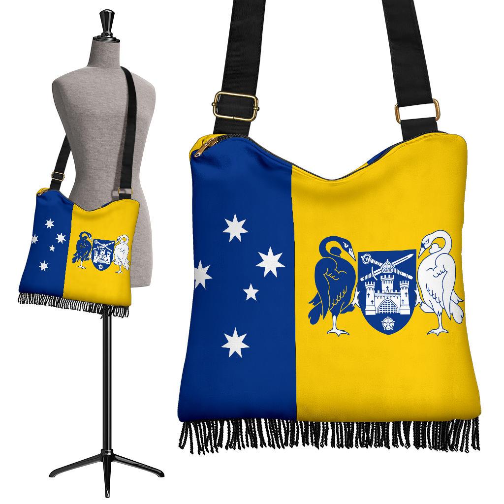 crossbody-boho-handbags-australian-coat-of-arms-bag-southern-cross
