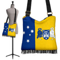 crossbody-boho-handbags-australian-coat-of-arms-bag-southern-cross