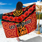 anzac-lest-we-forget-poppy-sarong-new-zealand-maori-silver-fern-australia-aboriginal