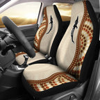 aboriginal-car-seat-cover-dot-painting-crocodile