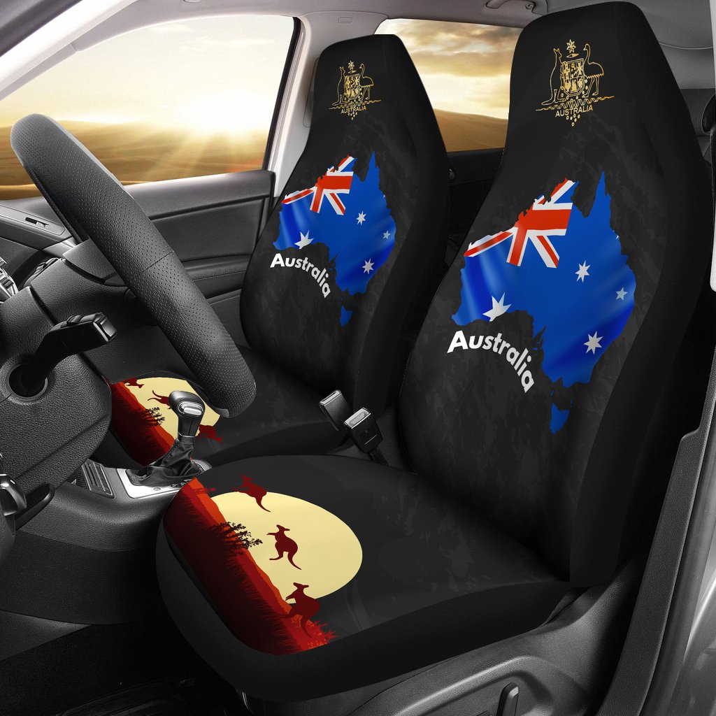 car-seat-cover-aus-flag-seat-covers-australian-coat-of-arms-universal-fit