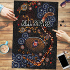 indigenous-premium-wood-jigsaw-puzzle-all-stars