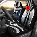magpies-car-seat-covers-collingwood-anzac-day-special-version
