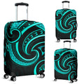 new-zealand-maori-mangopare-luggage-cover-polynesian-turquoise