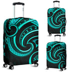 new-zealand-maori-mangopare-luggage-cover-polynesian-turquoise