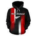 new-zealand-hoodie-with-sport-style
