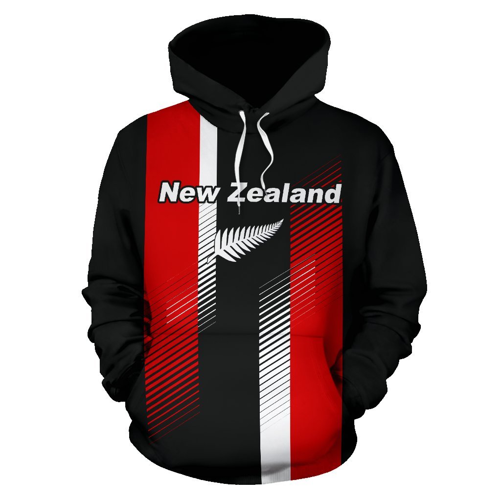 new-zealand-hoodie-with-sport-style