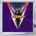melbourne-shower-curtain-storm-anzacday