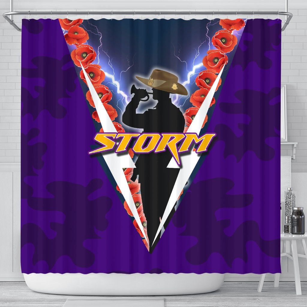 melbourne-shower-curtain-storm-anzacday
