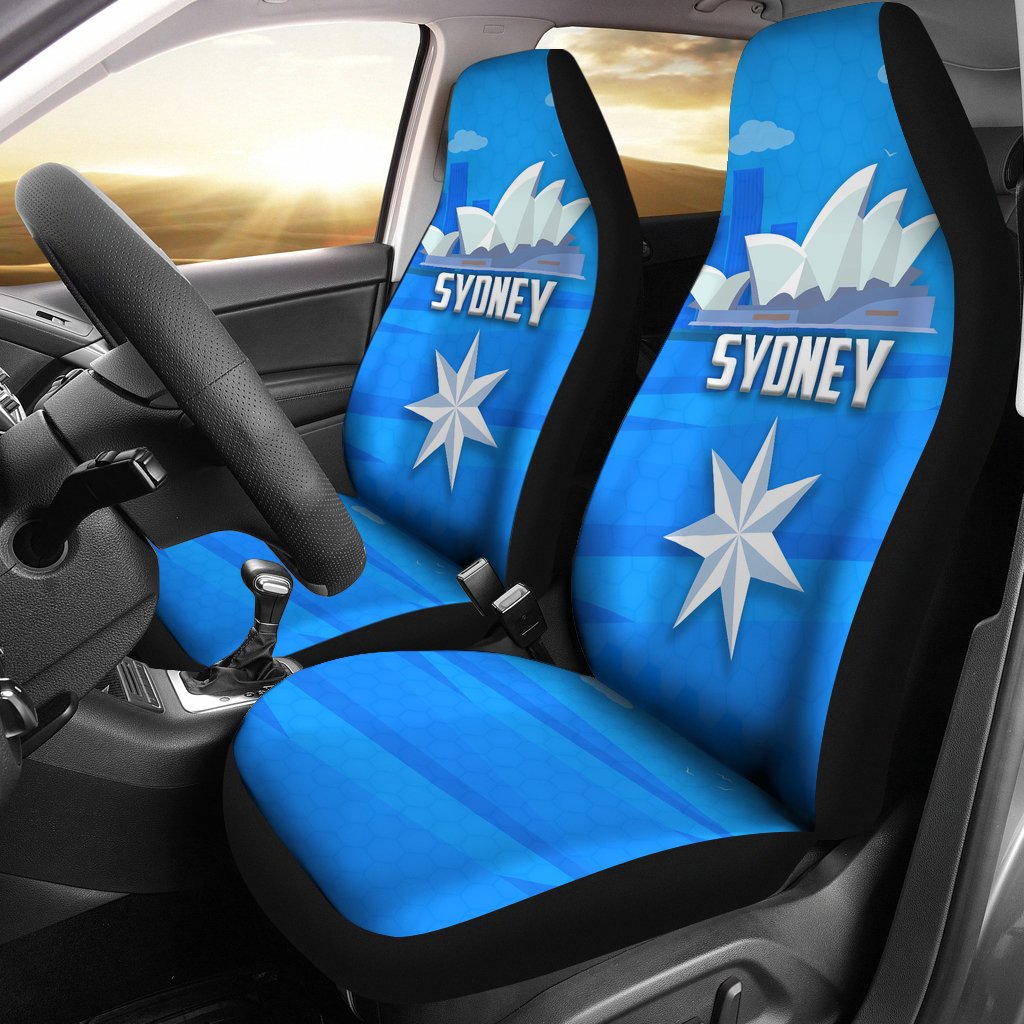 sydney-sky-blue-car-seat-covers