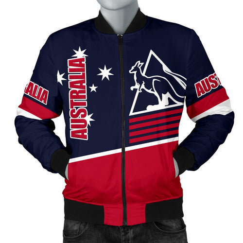 bomber-jacket-southern-cross-australia-jacket-kangaroo-symbol-men