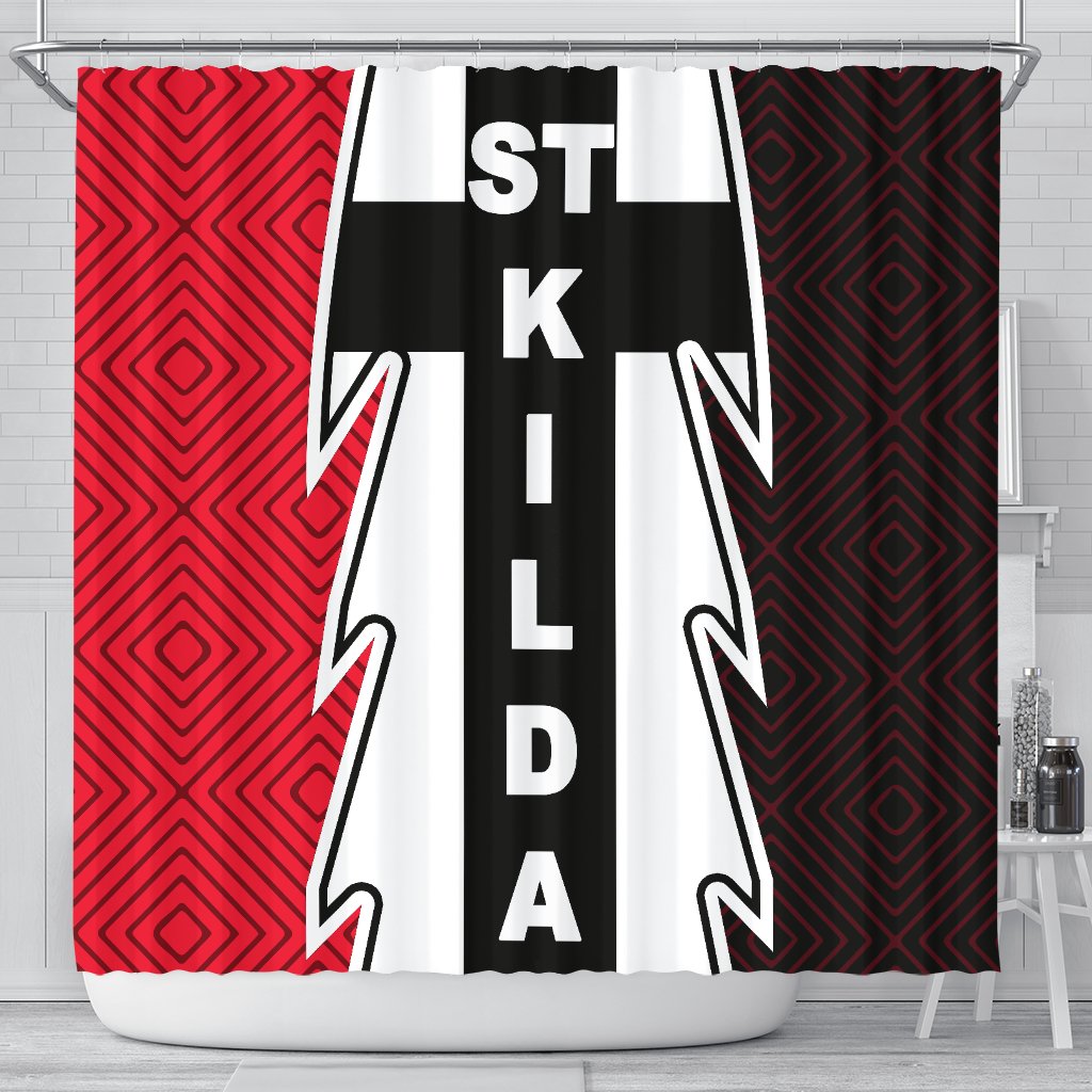 st-kilda-shower-curtain