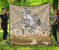 maori-manaia-the-blue-sea-premium-quilt-golden