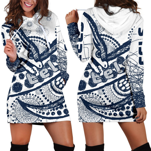eels-rugby-womens-hoodie-dress-line-art-special-version-3