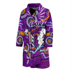 storm-men-bath-robe-melbourne-indigenous-thunder