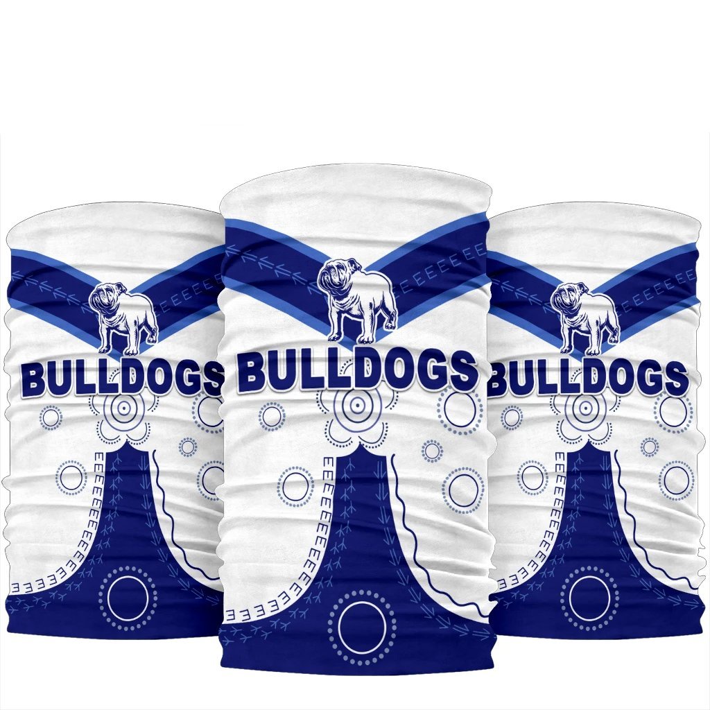 canterbury-bankstown-bulldogs-bandana-simple-indigenous