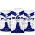 canterbury-bankstown-bulldogs-bandana-simple-indigenous