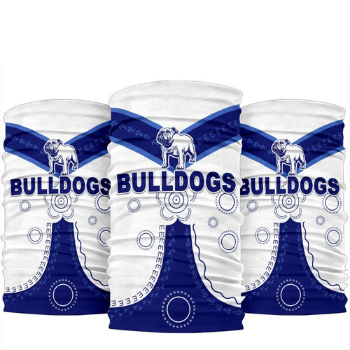 canterbury-bankstown-bulldogs-bandana-simple-indigenous