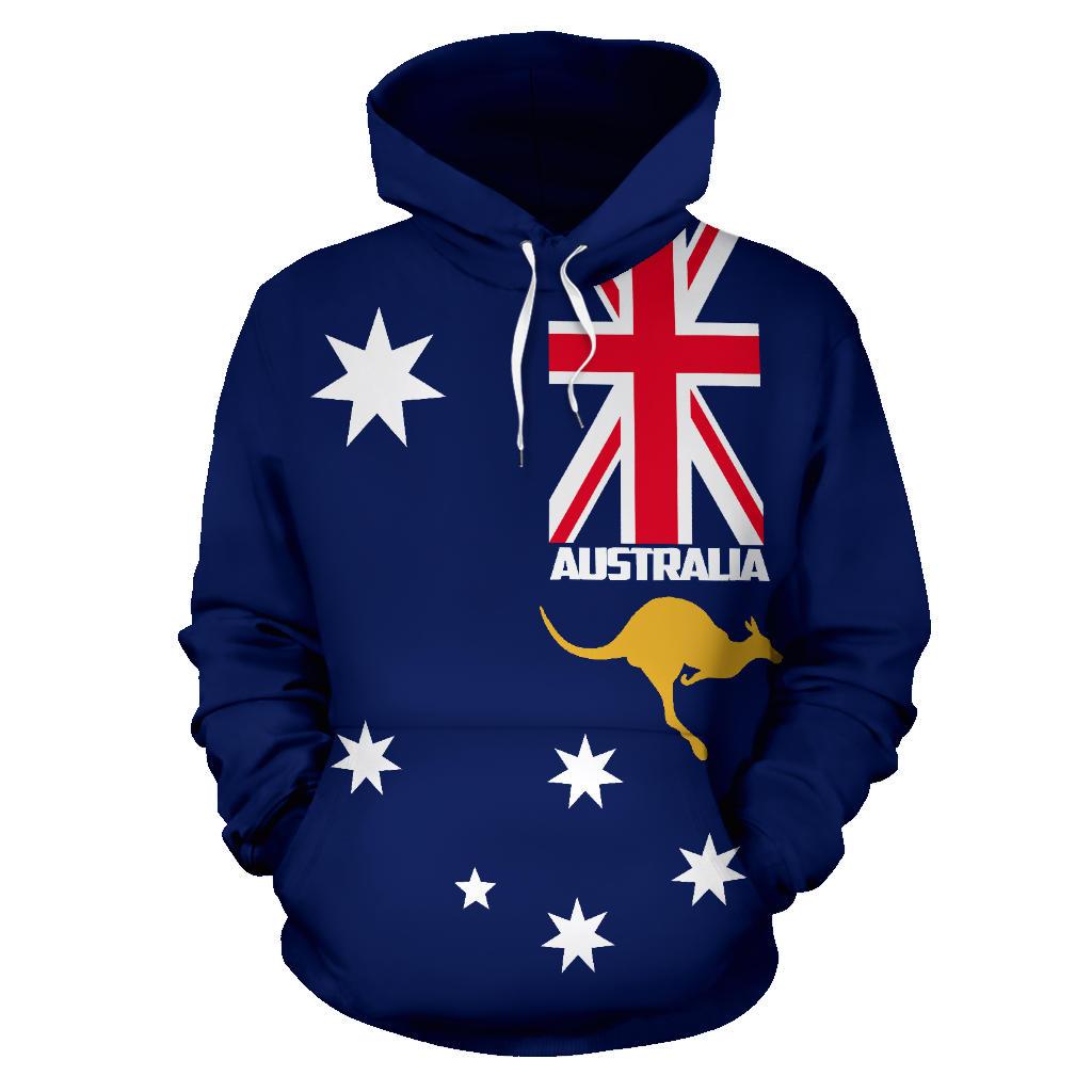 hoodie-aus-flag-hoodie-kangaroo-southern-cross-unisex