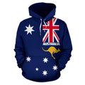 hoodie-aus-flag-hoodie-kangaroo-southern-cross-unisex