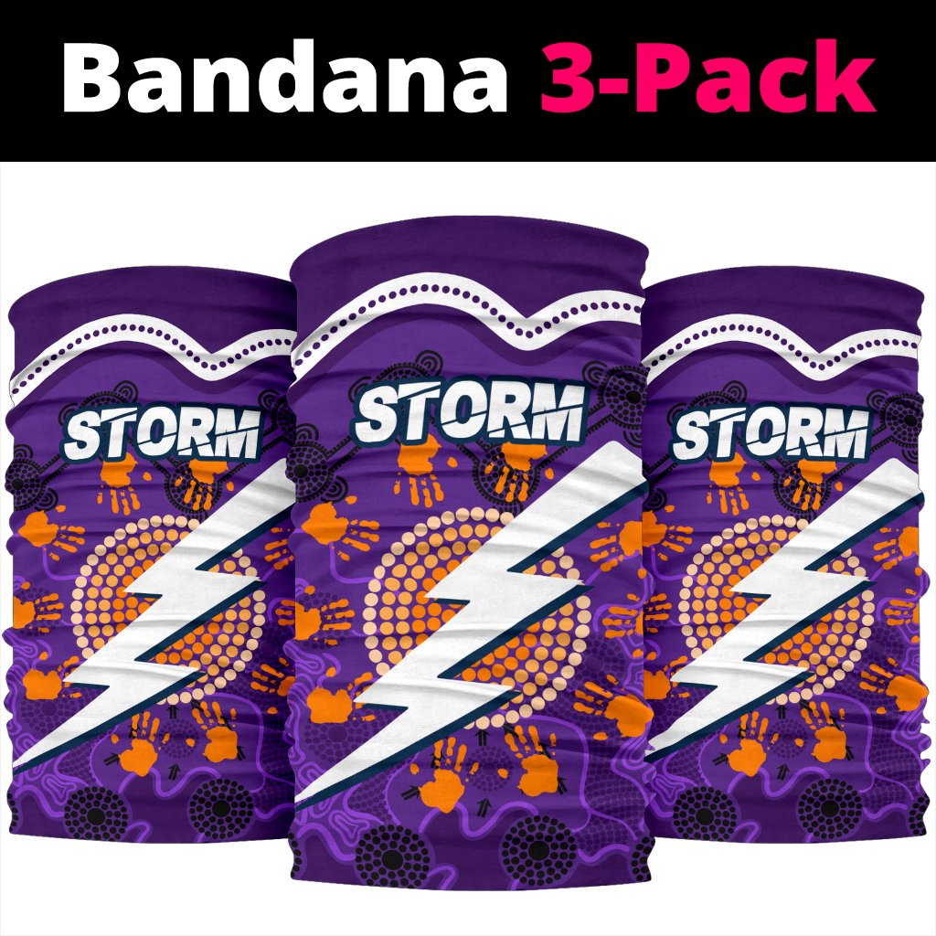 storm-bandana-3-pack-indigenous-aboriginal-melbourne-sun-style