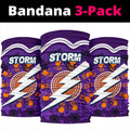 storm-bandana-3-pack-indigenous-aboriginal-melbourne-sun-style
