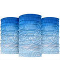 new-zealand-auckland-blues-rugby-bandana-3-pack