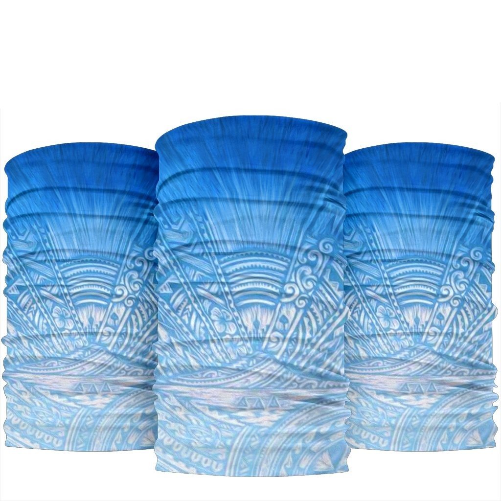 new-zealand-auckland-blues-rugby-bandana-3-pack