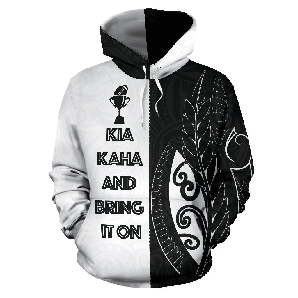 new-zealand-rugby-hoodie-kia-kaha-and-bring-it-on-pullover-hoodie