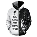 new-zealand-rugby-hoodie-kia-kaha-and-bring-it-on-pullover-hoodie