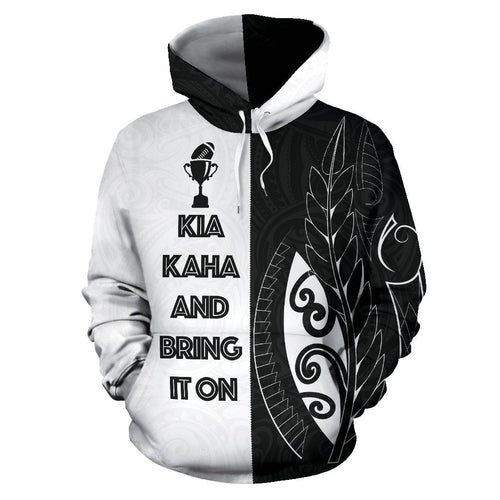 new-zealand-rugby-hoodie-kia-kaha-and-bring-it-on-pullover-hoodie