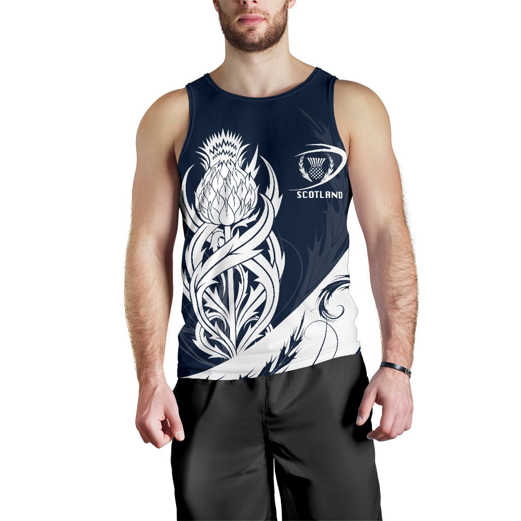 scottish-rugby-mens-tank-top-thistle-vibes-navy