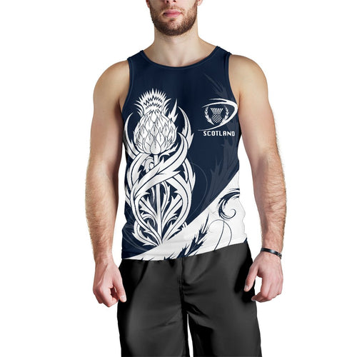 scottish-rugby-mens-tank-top-thistle-vibes-navy