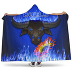 blue-hooded-blanket-bulls-barberton-daisy