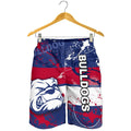 western-bulldogs-all-over-print-mens-shorts
