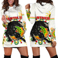 penrith-womens-hoodie-dress-indigenous-panthers-white