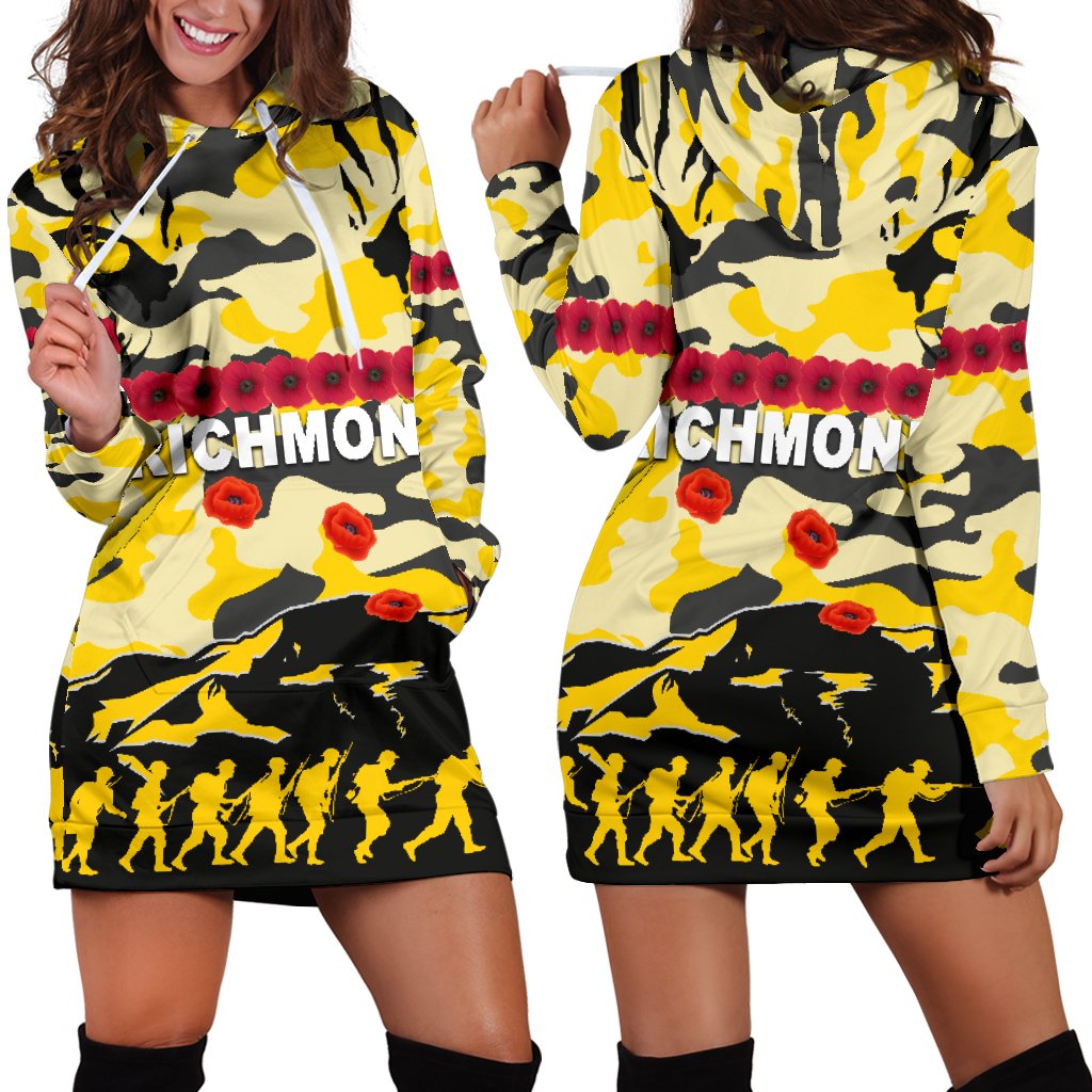 richmond-tigers-womens-hoodie-dress-anzac-day-country-style-2